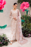 Iznik DL-05 Online Shopping
