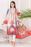 Gul Ahmed TLP-12016 A Speical Summer Edition 2021