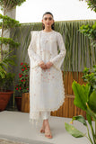 Qalamkar JK-10 Orla Online Shopping