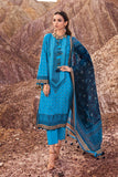 CL-22038 B Gul Ahmed Online Lawn Chunri 2022