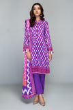 Clp-132 A Gul Ahmed Malmal Collection 2021