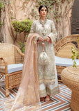 Alara Kanwal Malik Maahi 2021