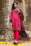 Gul Ahmed CL-1204-A Eid Collection 2021