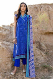 Gulahmed LT-22017-A Winter Collection 2022 Online Shopping