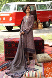 Gulahmed LT-12027-A Winter Collection 2022 Online Shopping