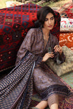 Gulahmed LT-12027-A Winter Collection 2022 Online Shopping