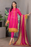 Clp-103 B Gul Ahmed Malmal Collection 2021