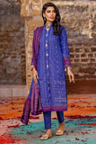 Gul Ahmed CL-1204-B Eid Collection 2021