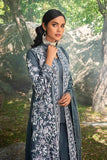Gullahmed Woven Pashmina Shawl Suit  Winter Collection 2022 Online Shopping