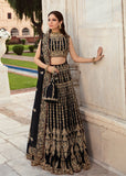 Chandni Kanwal Malik Aarizoo 2021