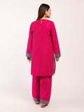 Limelight Pink P6367su Dpk Pret 2022 Online Shopping