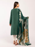 Limelight Green P4621su Grn Pret 2022 Online Shopping