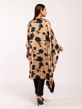 Limelight Beige P4480sh Bge Pret 2022 Online Shopping