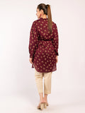 Limelight Maroon P4975sh Mrn Pret 2022 Online Shopping