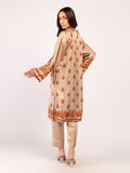 Limelight Beige P4278su Bge Pret 2022 Online Shopping