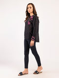 Limelight Black C1631tp Blk Pret 2022 Online Shopping
