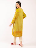 Limelight Green P4601sh Grn Pret 2022 Online Shopping