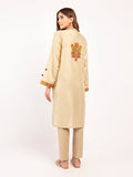 Limelight Beige P5324sh Bge Pret 2022 Online Shopping