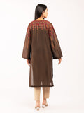 Limelight Brown P4534sh Dbr Pret 2022 Online Shopping
