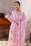D573 Paper Cotton  So Kamal Luxury Winter 2022