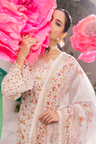 Iznik DL-05 Online Shopping