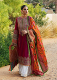 Hussain Rehar Azhar Sarab Eid Lawn 2022 Online Shopping