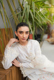 Qalamkar JK-10 Orla Online Shopping