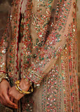 Hussain Rehar Naghma Zaib Un Nisa Wedding Formals Online Shopping