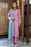 LSM Lakhany DPC-3006 Dareechay Summer Prints 2022 Online Shopping