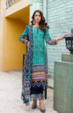 Anum ANCL-21 05A Chunri Lawn 2021