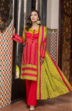Anum ANL4-22-05A Printed Lawn Vol 16 2022 Online Shopping
