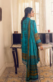 Alzohaib CCDE-22-05A Coco Digital Embroidered Lawn 2022 Online Shopping