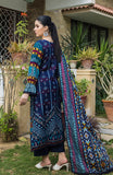 Alzohaib MSL4-22-05A Monsoon Lawn Collection Vol4 2022 Online Shopping
