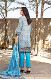 Anum ANL3 22 05A Printed Lawn Vol 3 2022 Online Shopping