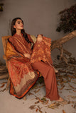 Sobia Nazir Design 5A  Autumn/Winter Collection Online Shopping