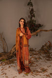 Sobia Nazir Design 5A  Autumn/Winter Collection Online Shopping