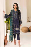 Nureh NJ-40 Embroidered Jacquard 2022 Online Shopping