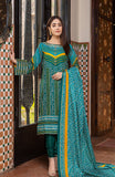 Anum ANL4-22-05B Printed Lawn Vol 17 2022 Online Shopping