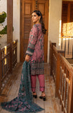 Alzohaib SSB'22 E-05B Sunshine Bloom Lawn 2022 Online Shopping