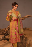 Sobia Nazir Design 5B  Autumn/Winter Collection Online Shopping