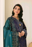 Nureh NJ-40 Embroidered Jacquard 2022 Online Shopping