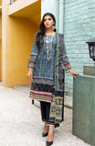 Anum ANCL-21 05C Chunri Lawn 2021
