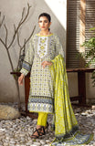 Anum ANL3 22 05C Printed Lawn Vol 3 2022 Online Shopping