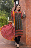 Anum ANL4-22-05C Printed Lawn Vol 18 2022 Online Shopping