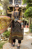 Alzohaib MSL4-22-05C Monsoon Lawn Collection Vol4 2022 Online Shopping