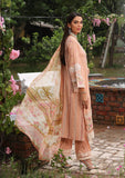 Elaf Premium ELJ-02B Helene Luxe Embroidered Collection Online Shopping