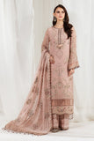 Alizeh Akash Dhaagay Vol 3 Online Shopping