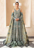 Elaf Premium ECH-09 Nyra Luxury Handwork Collection Online Shopping