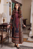 Asim Jofa AJRW-10 Rania Pre Winter Collection Online Shopping