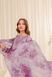 Farasha Winesome Glory Printed Summer Essentials Online Shopping